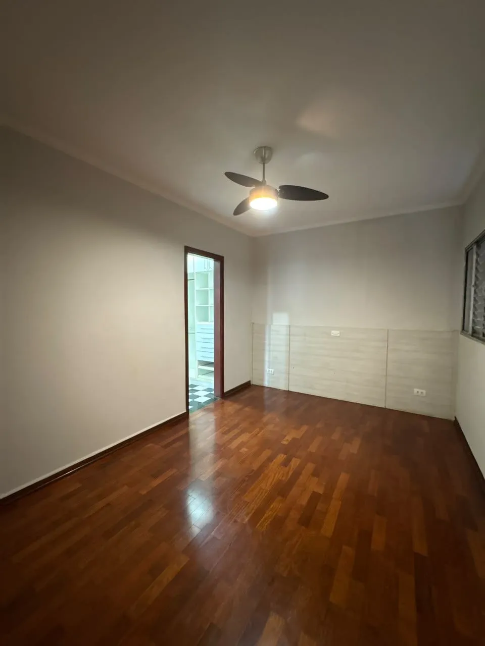 Casa, 3 quartos, 260 m² - Foto 22