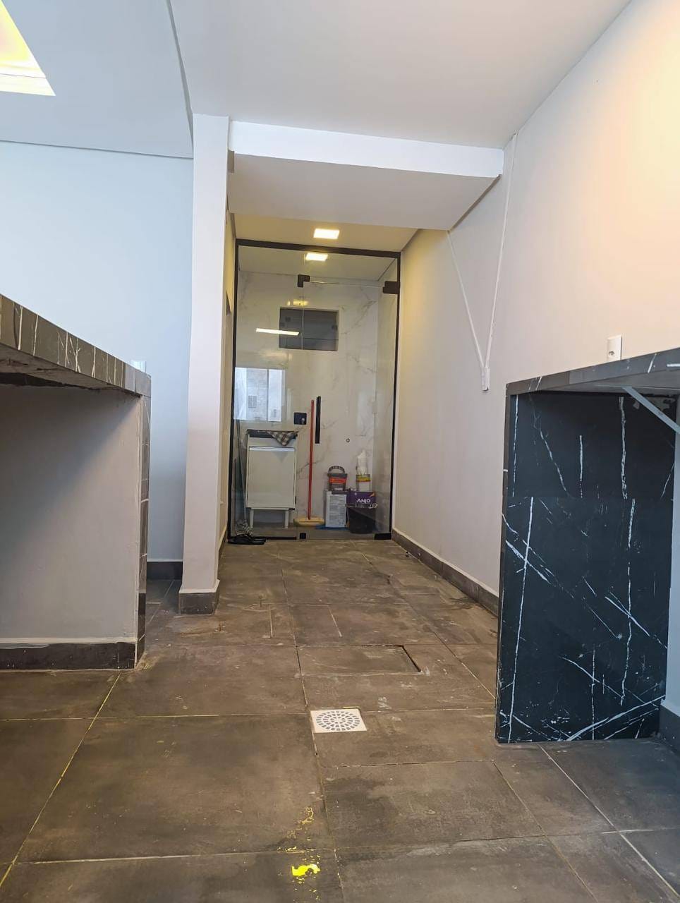 Casa à venda com 3 quartos, 130m² - Foto 28