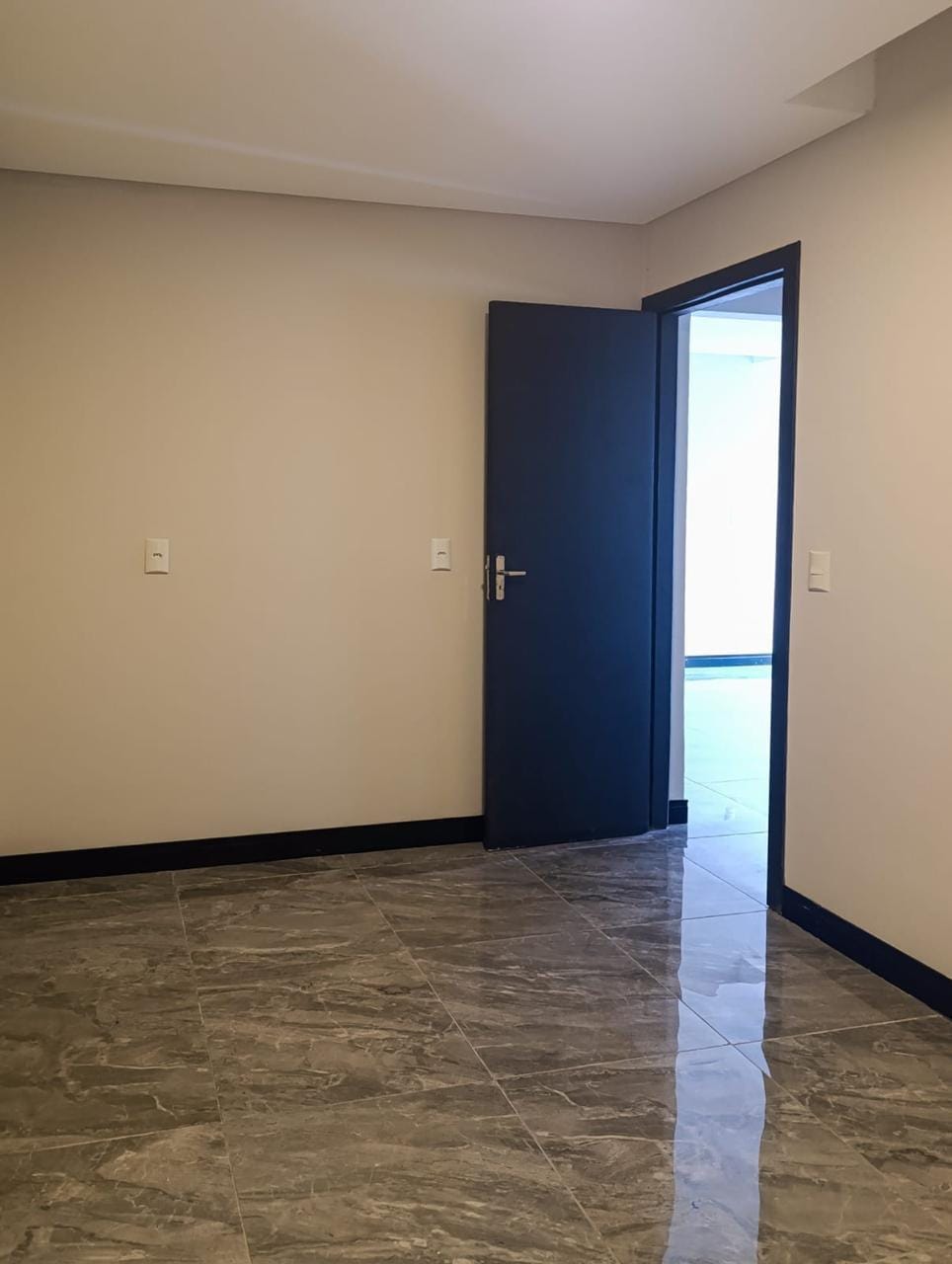 Casa à venda com 3 quartos, 130m² - Foto 16