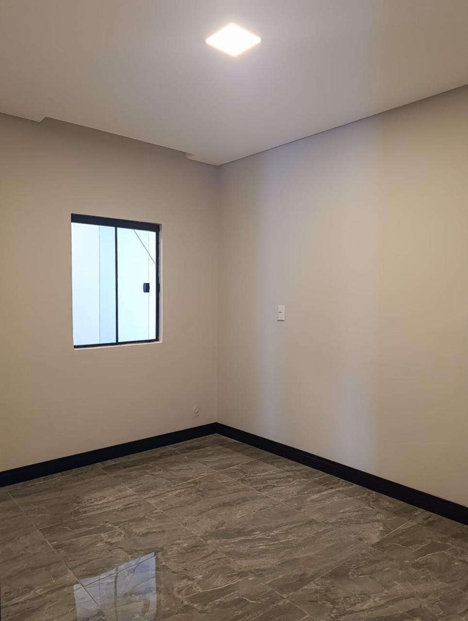 Casa à venda com 3 quartos, 130m² - Foto 15