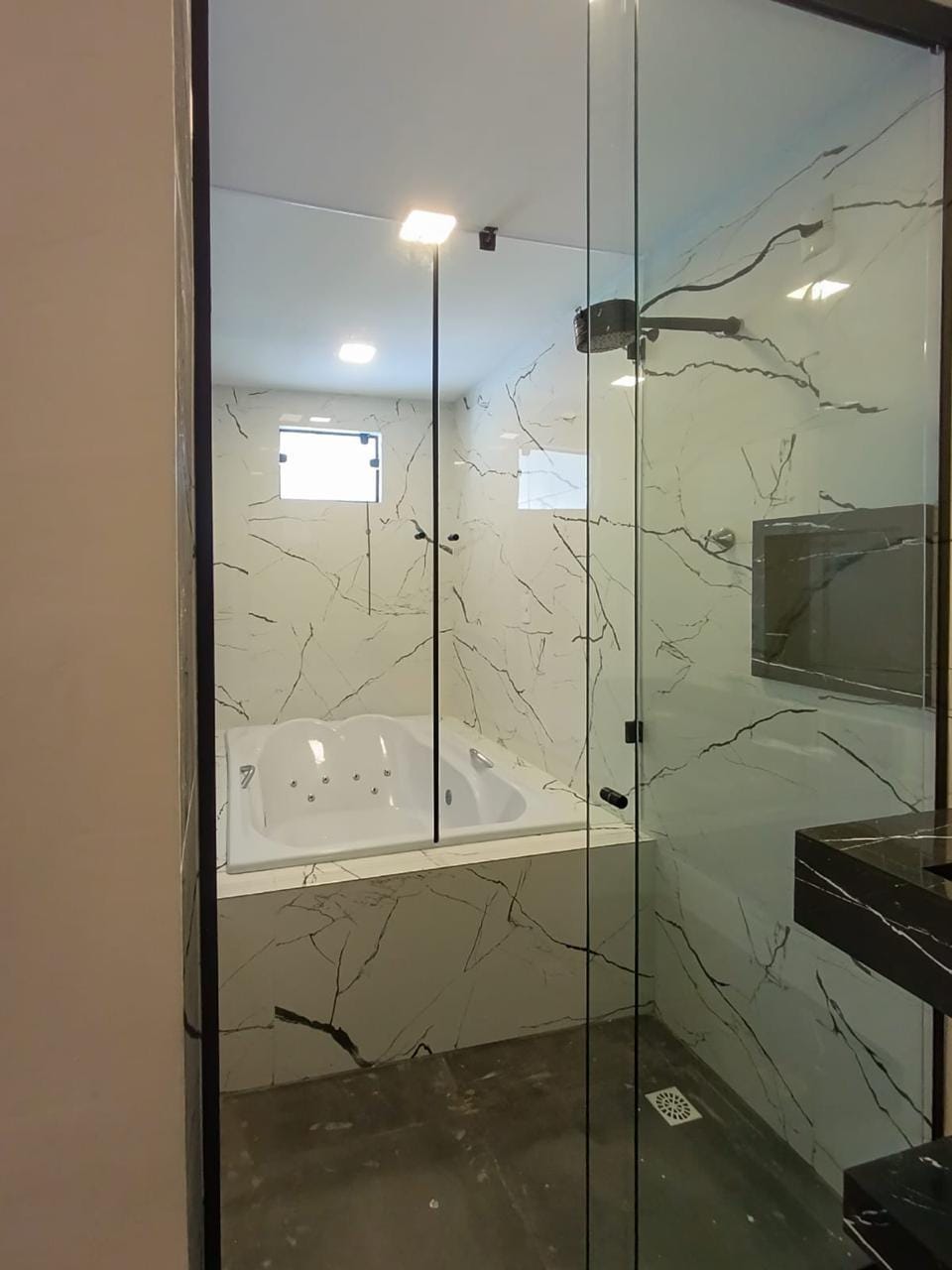 Casa à venda com 3 quartos, 130m² - Foto 22