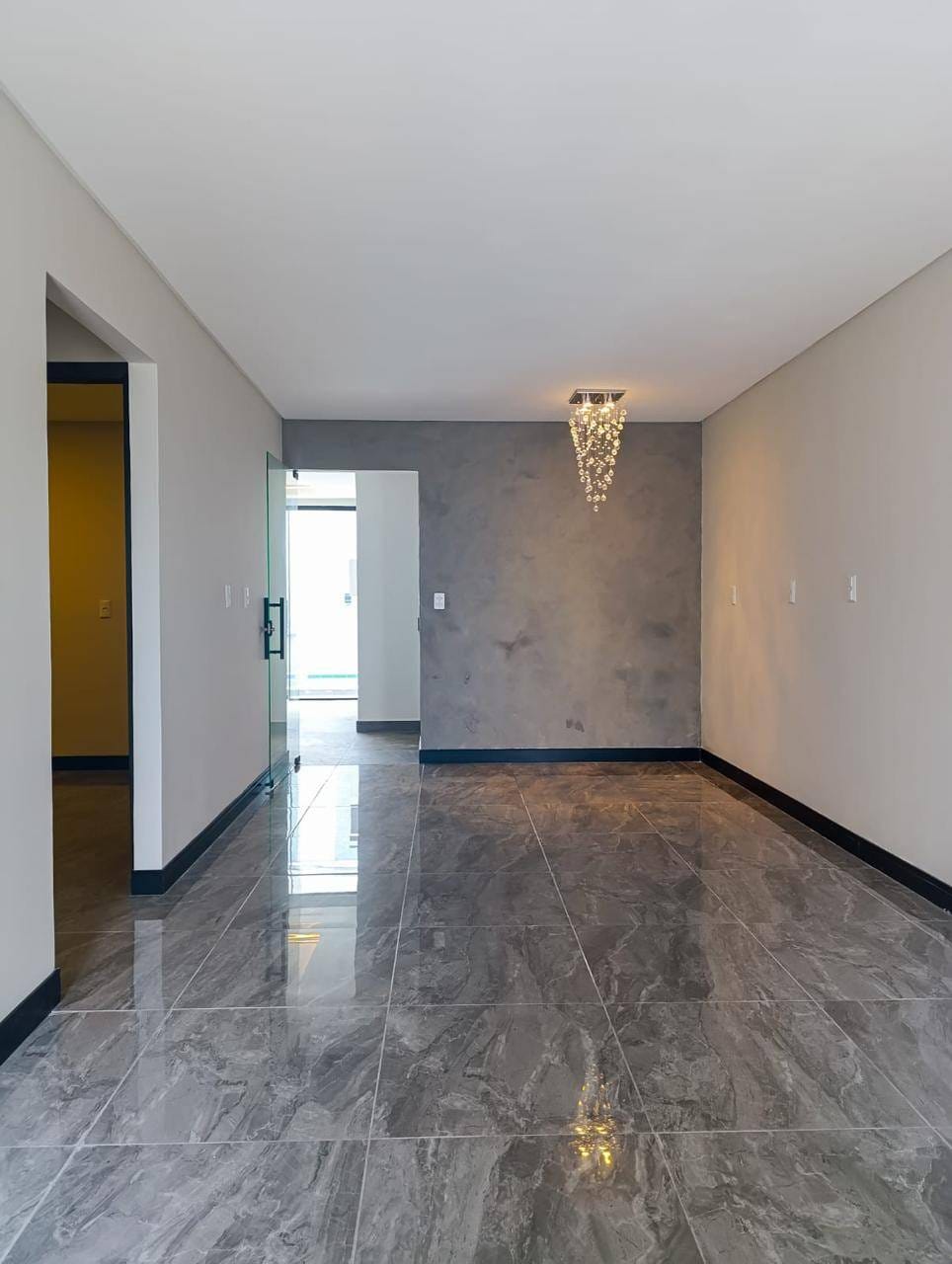 Casa à venda com 3 quartos, 130m² - Foto 5