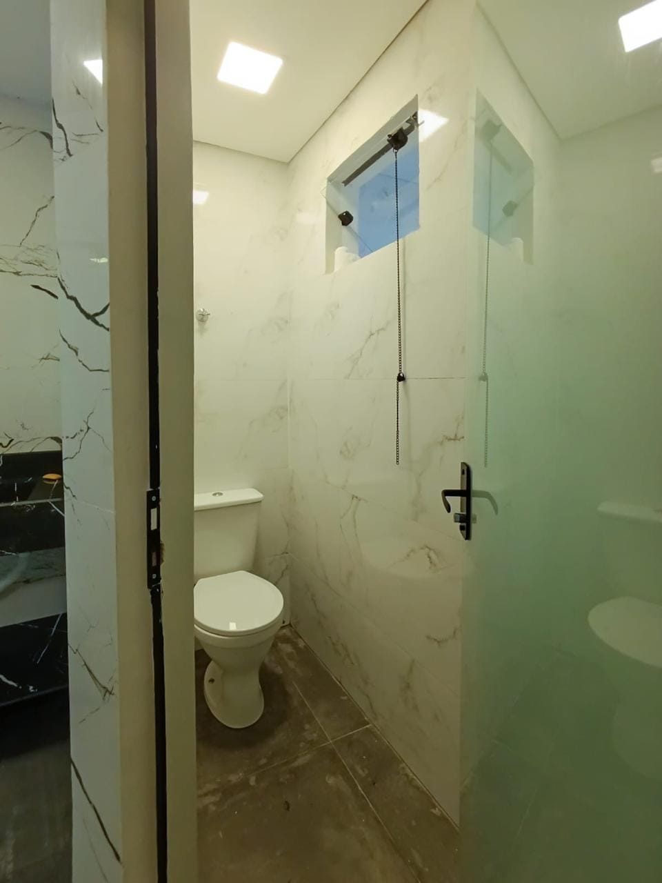 Casa à venda com 3 quartos, 130m² - Foto 30