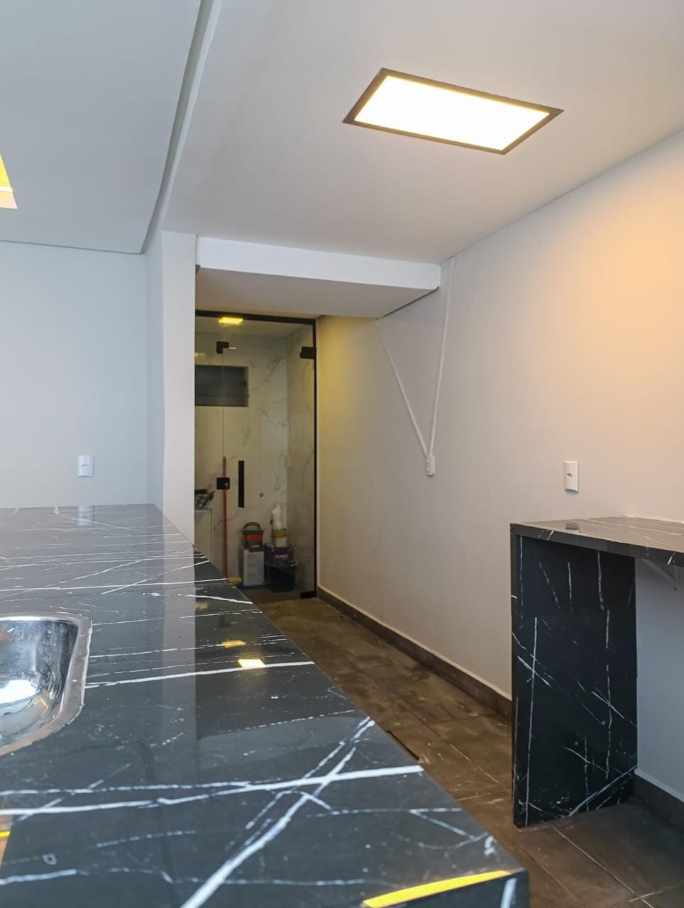 Casa à venda com 3 quartos, 130m² - Foto 27