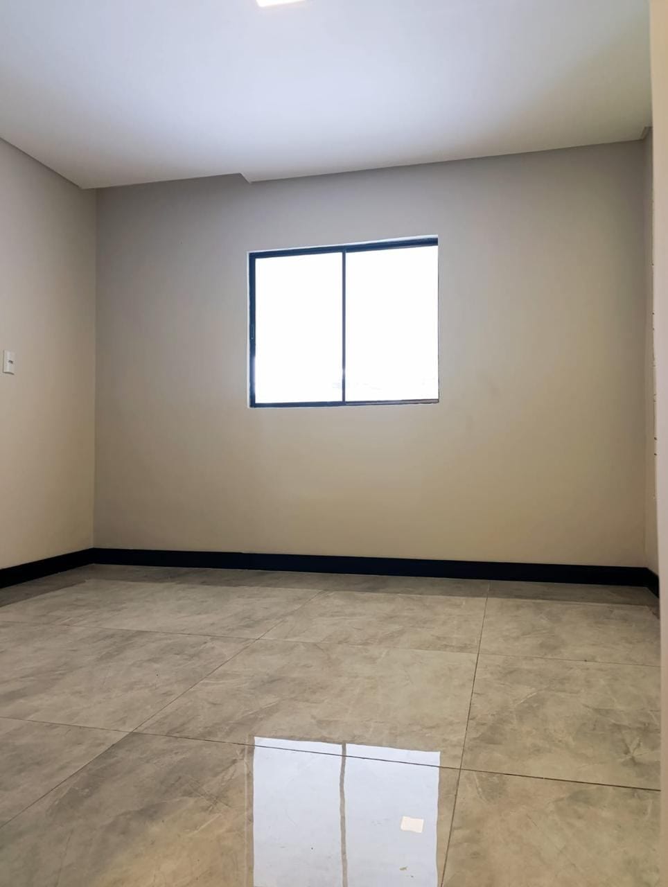 Casa à venda com 3 quartos, 130m² - Foto 18