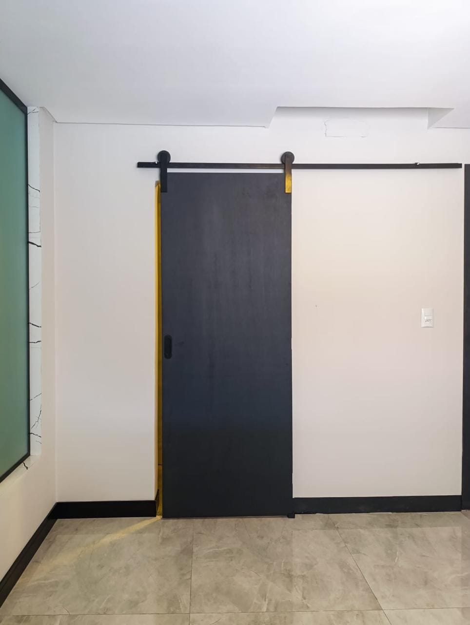 Casa à venda com 3 quartos, 130m² - Foto 17