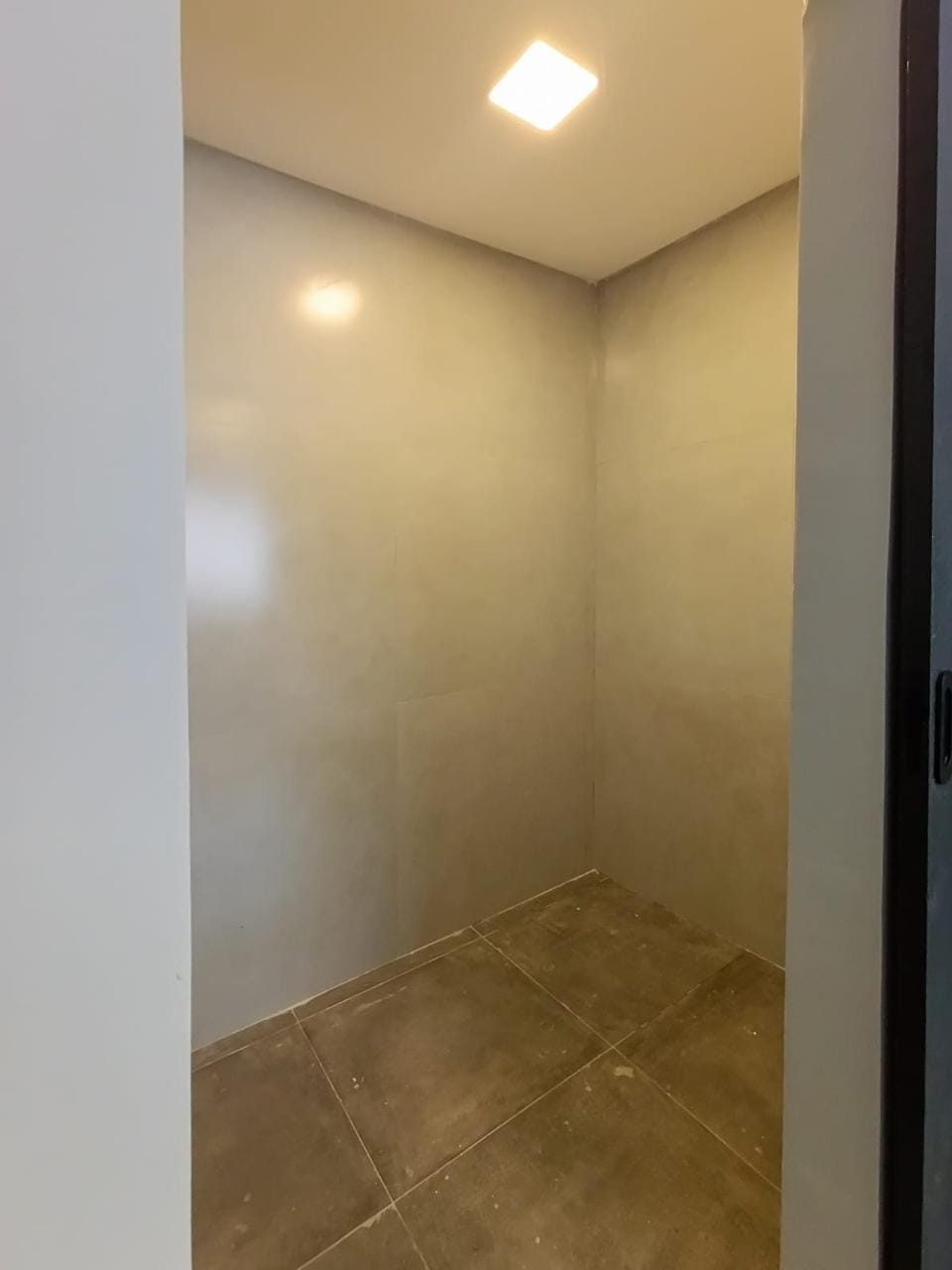 Casa à venda com 3 quartos, 130m² - Foto 14