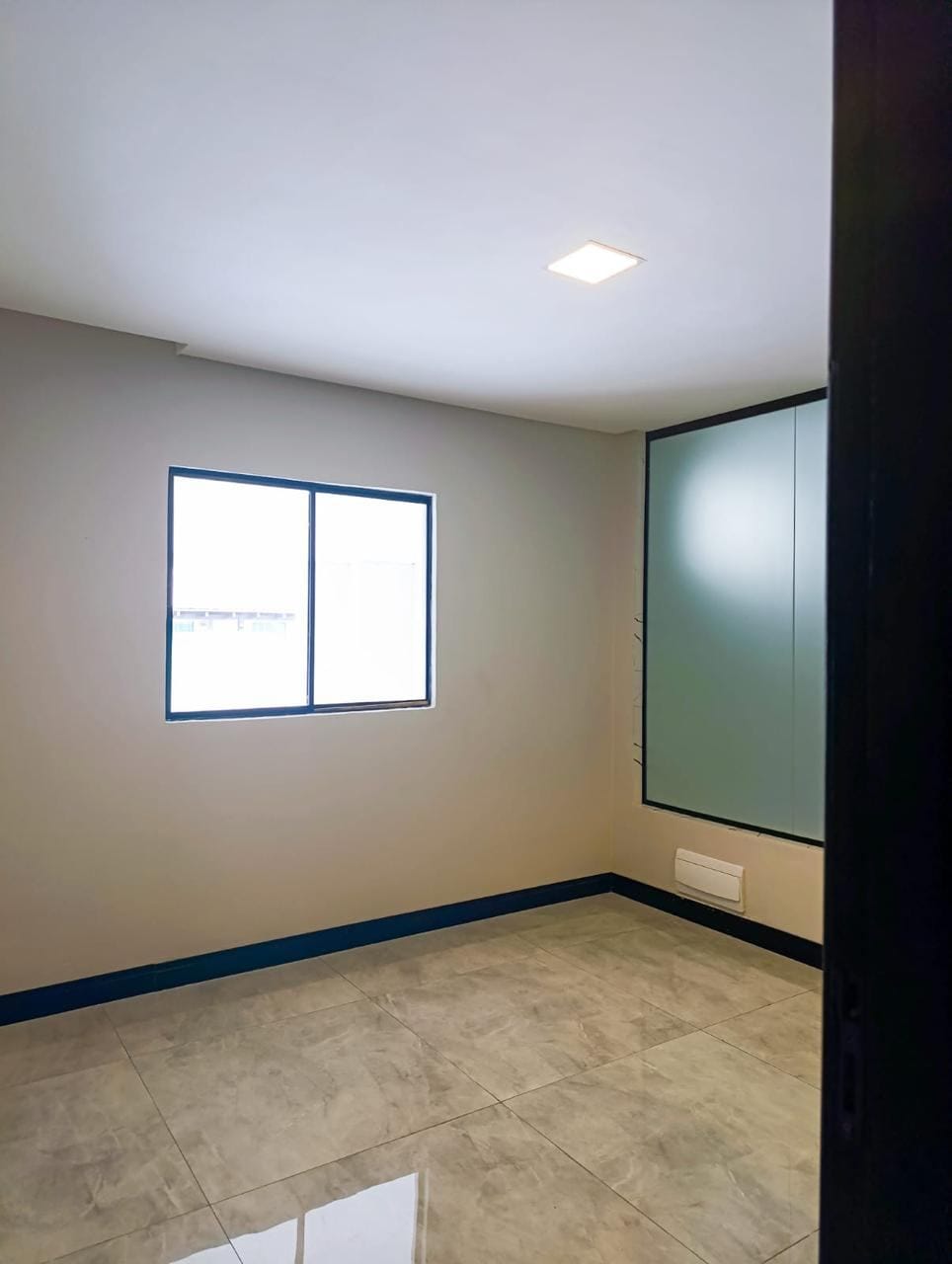 Casa à venda com 3 quartos, 130m² - Foto 20