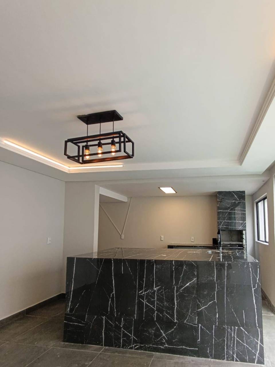 Casa à venda com 3 quartos, 130m² - Foto 6