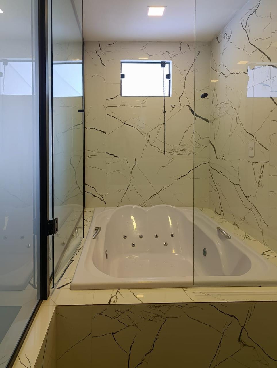 Casa à venda com 3 quartos, 130m² - Foto 21