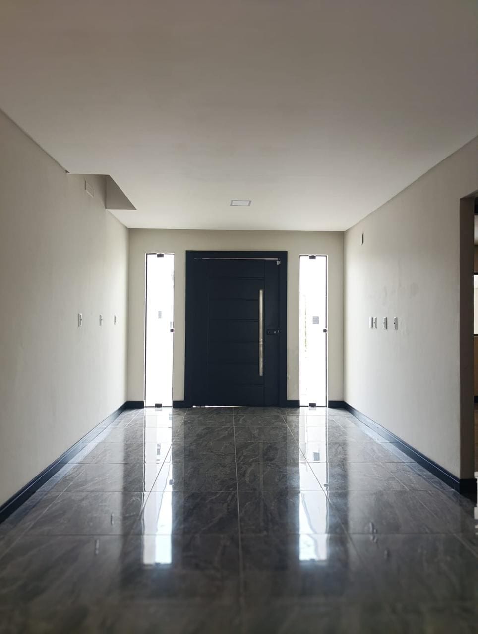 Casa à venda com 3 quartos, 130m² - Foto 4