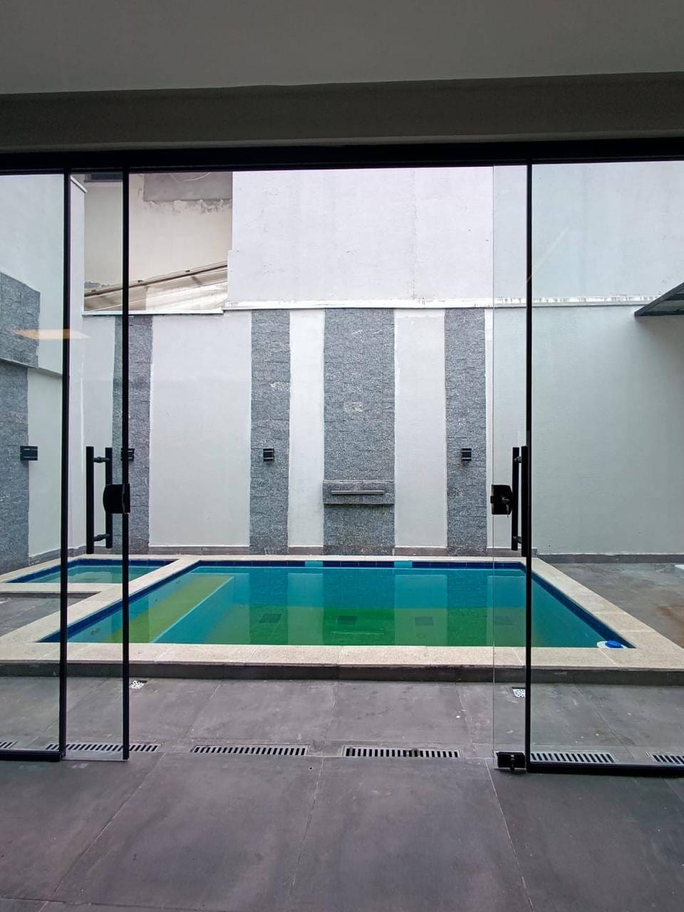 Casa à venda com 3 quartos, 130m² - Foto 32