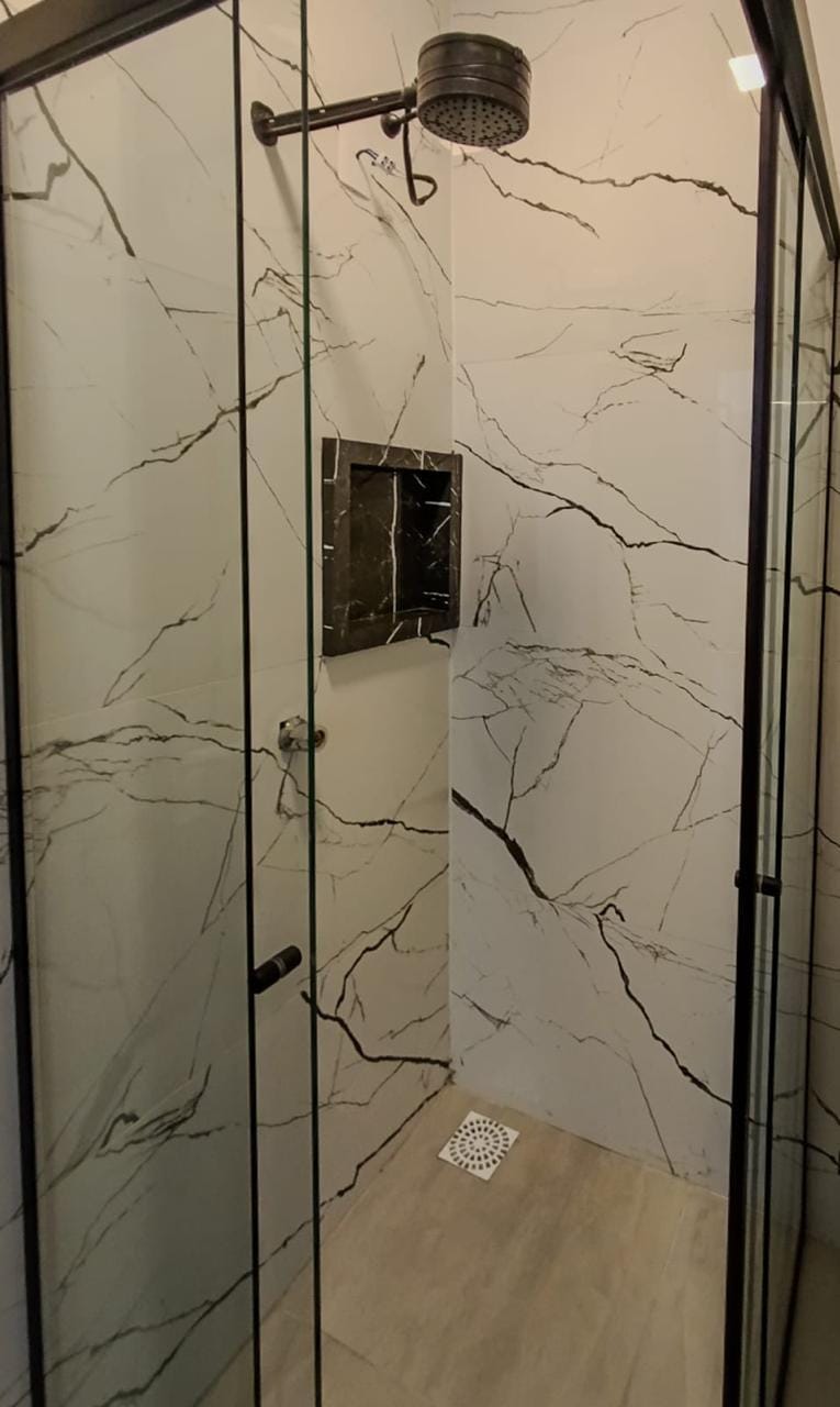 Casa à venda com 3 quartos, 130m² - Foto 23