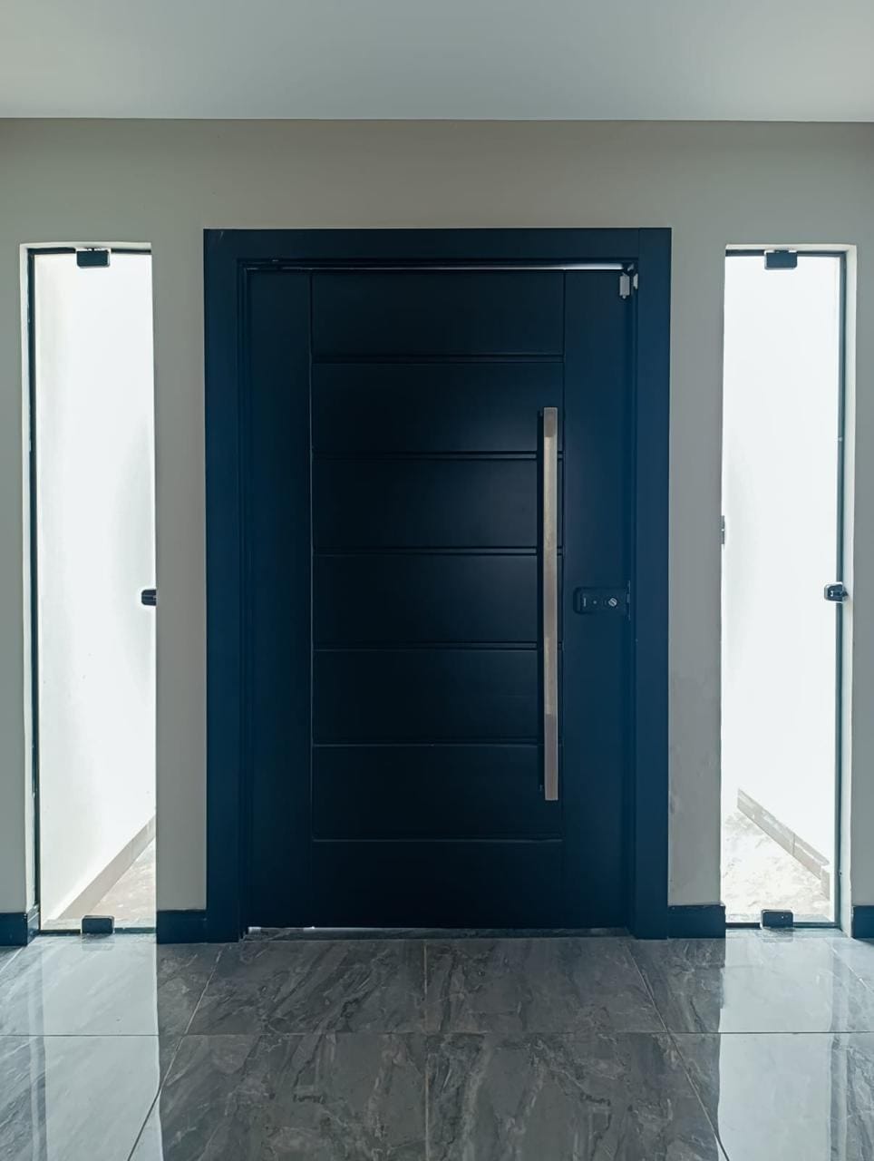 Casa à venda com 3 quartos, 130m² - Foto 3