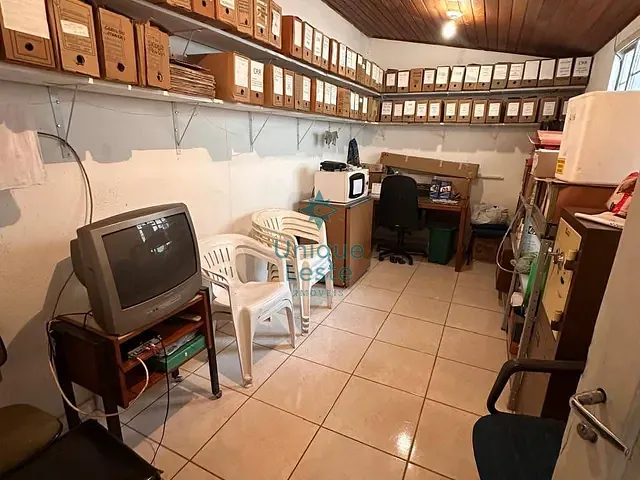 Casa 5 quartos e 4 banheiros, à venda, no bairro Boa Viagem em Belo Horizonte