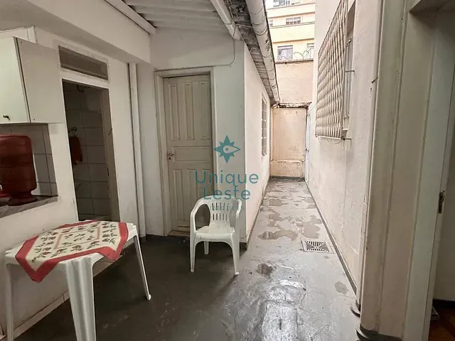 Casa 5 quartos e 4 banheiros, à venda, no bairro Boa Viagem em Belo Horizonte