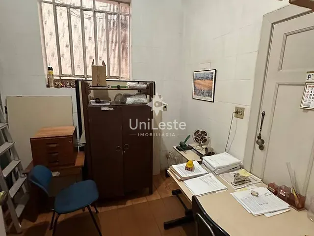 Casa 5 quartos e 4 banheiros, à venda, no bairro Boa Viagem em Belo Horizonte
