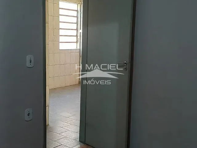 Casa com 221m² 3 quartos e 1 banheiro, à venda, no bairro Vila Teixeira em Campinas