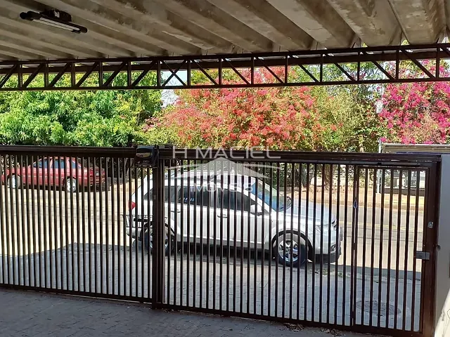 Casa com 221m² 3 quartos e 1 banheiro, à venda, no bairro Vila Teixeira em Campinas