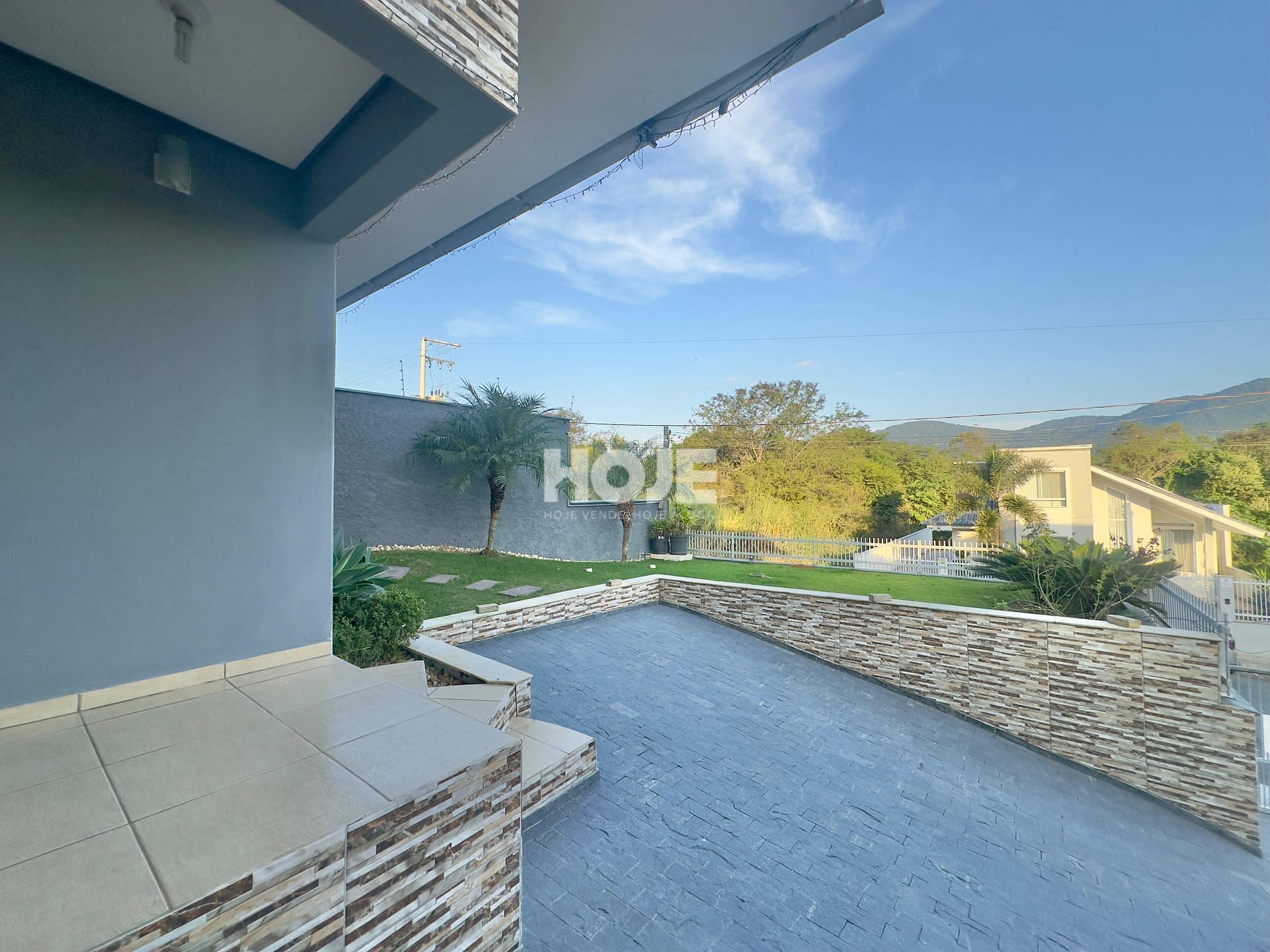 Residential / Home em Indaial — foto 3