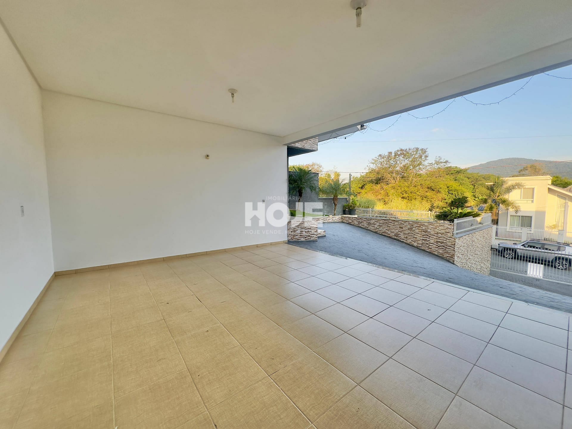 Residential / Home em Indaial — foto 4