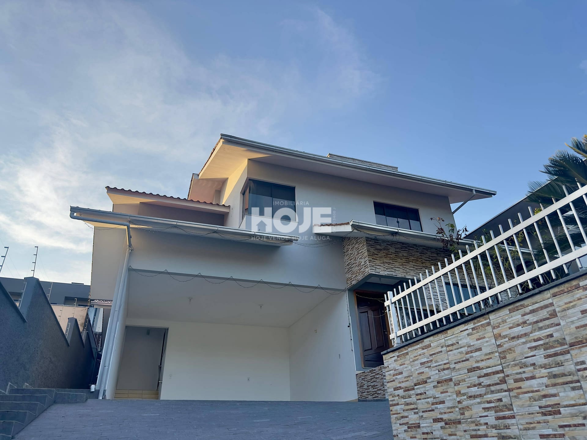 Residential / Home em Indaial — foto 6