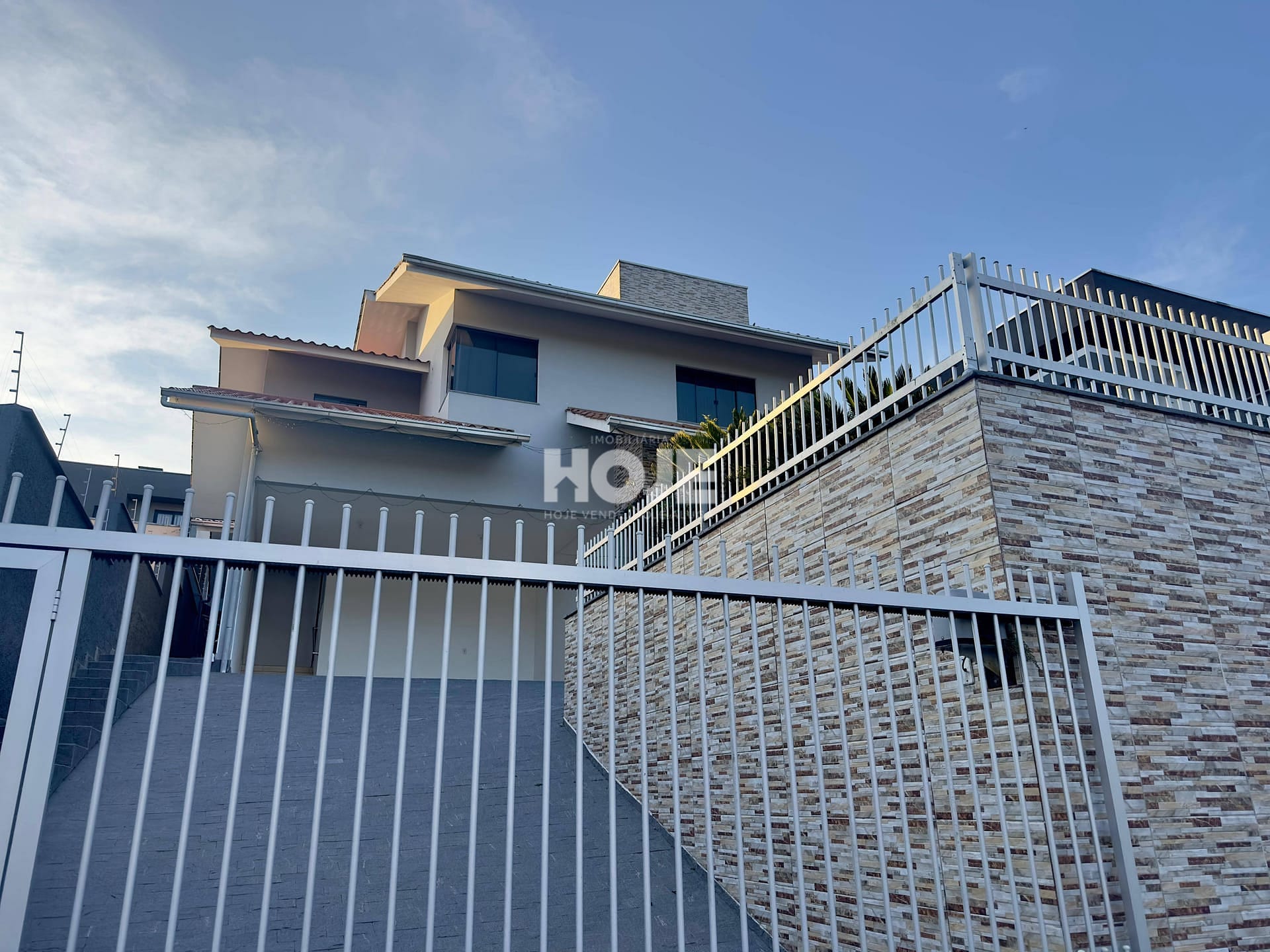 Residential / Home em Indaial — foto 5