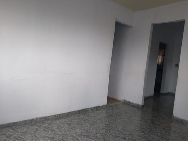 Casa com 125m² 2 quartos e 1 banheiro, à venda, no bairro Residencial São Luís em Campinas