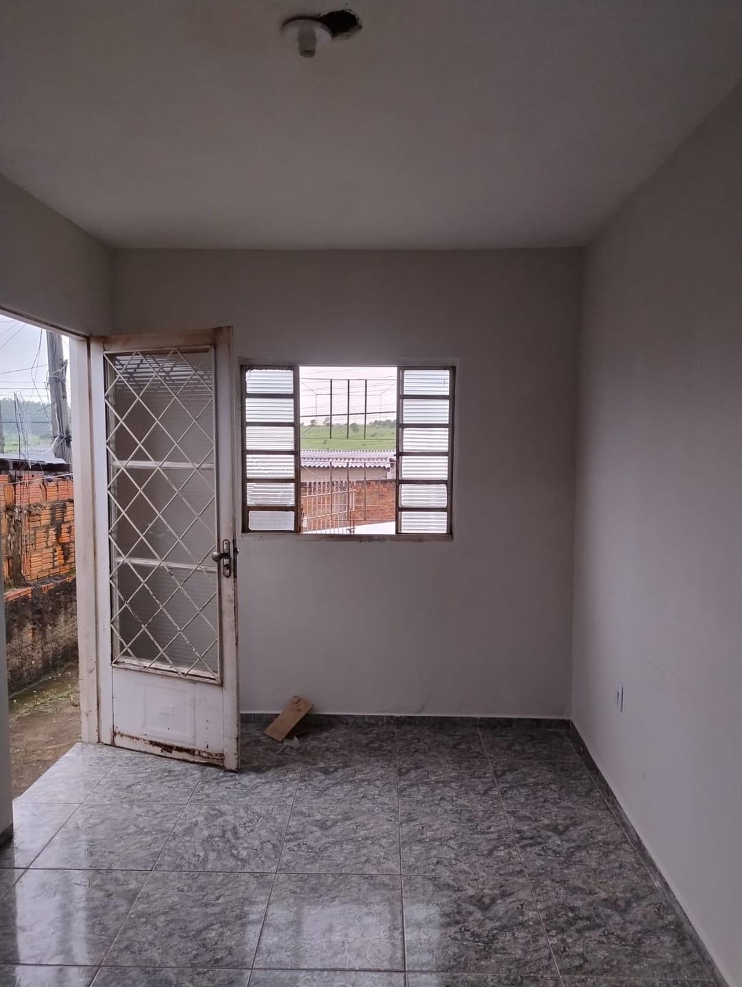 Casa, 2 quartos, 60 m² - Foto 2