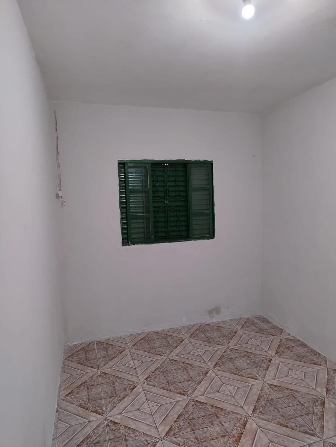 Casa, 2 quartos, 60 m² - Foto 8