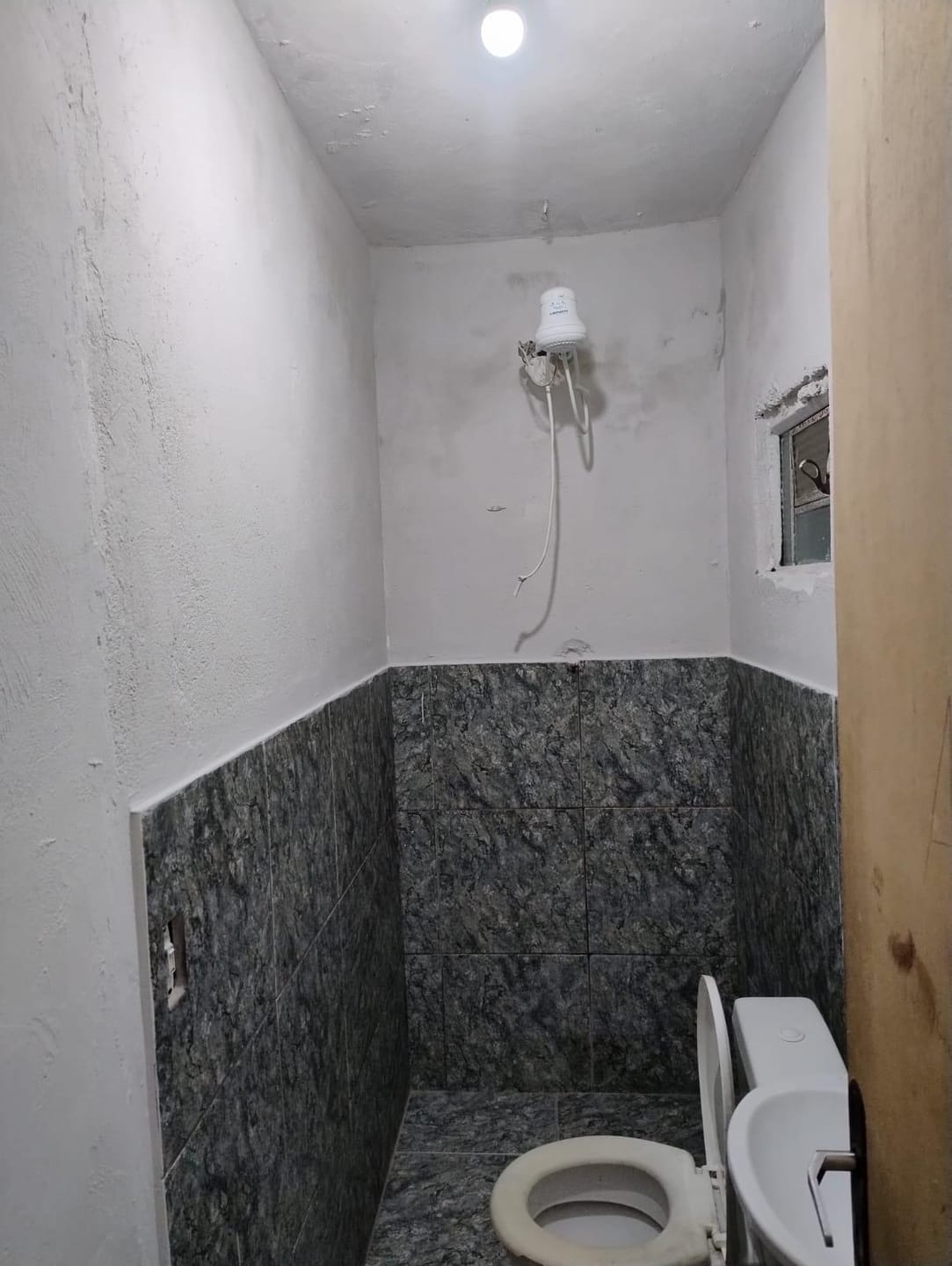 Casa, 2 quartos, 60 m² - Foto 9