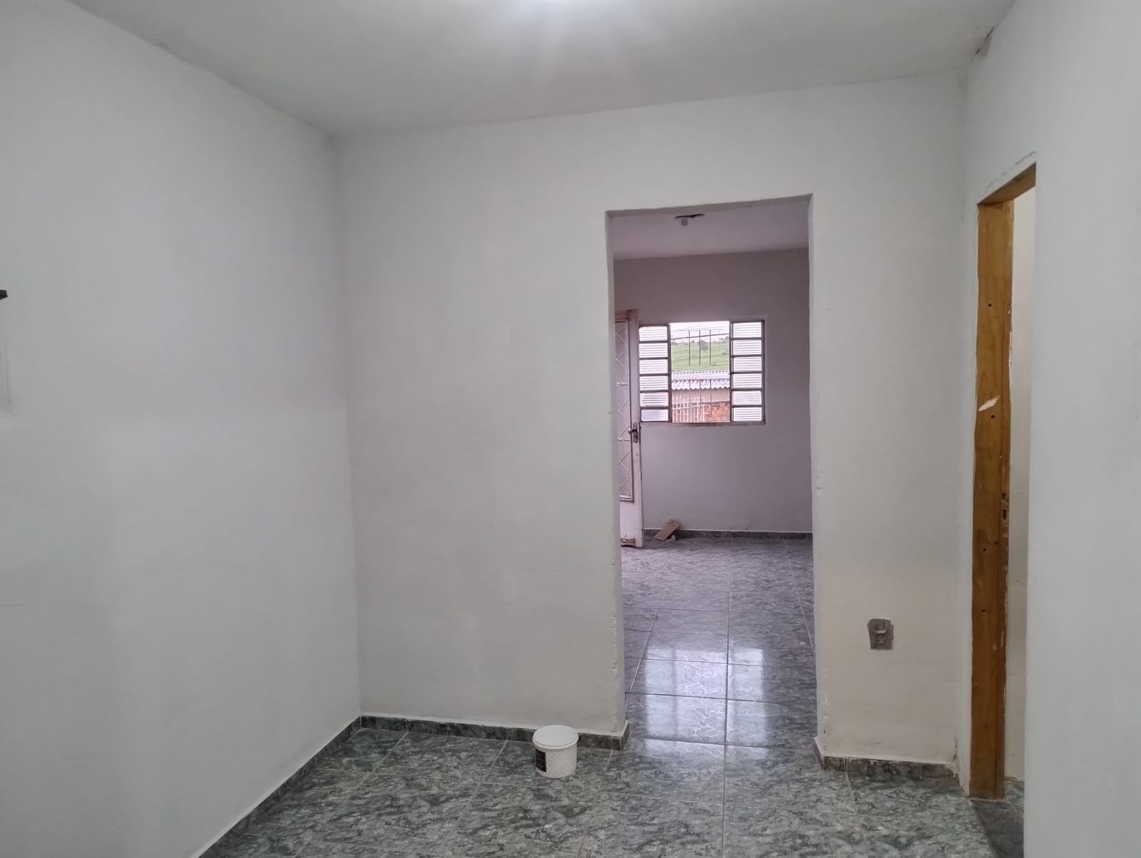 Casa, 2 quartos, 60 m² - Foto 10