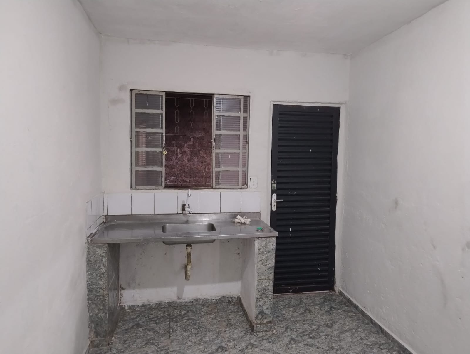 Casa, 2 quartos, 60 m² - Foto 11