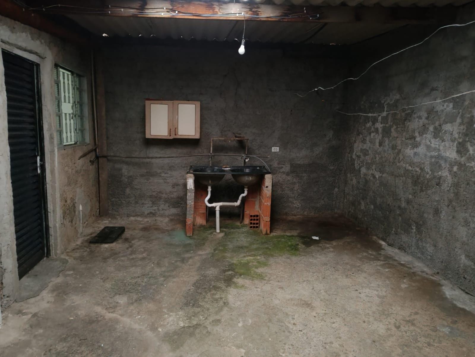 Casa, 2 quartos, 60 m² - Foto 13