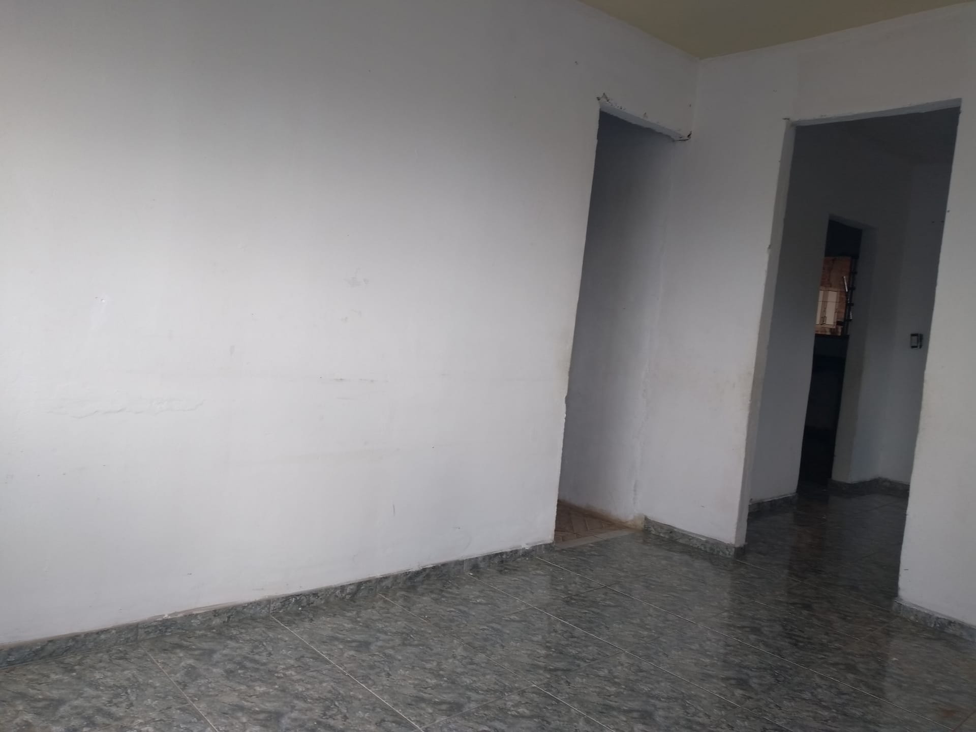 Casa, 2 quartos, 60 m² - Foto 4
