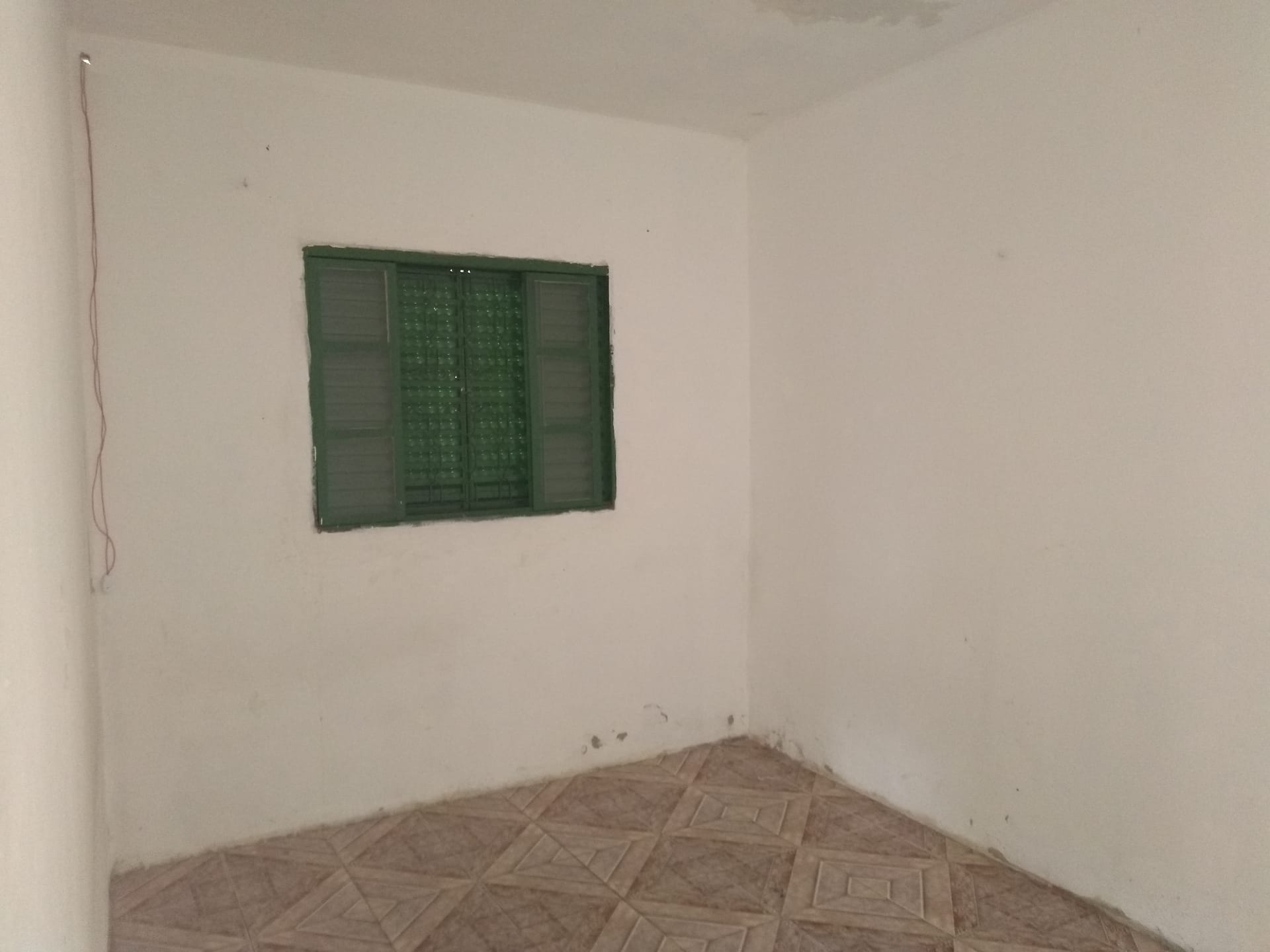 Casa, 2 quartos, 60 m² - Foto 6