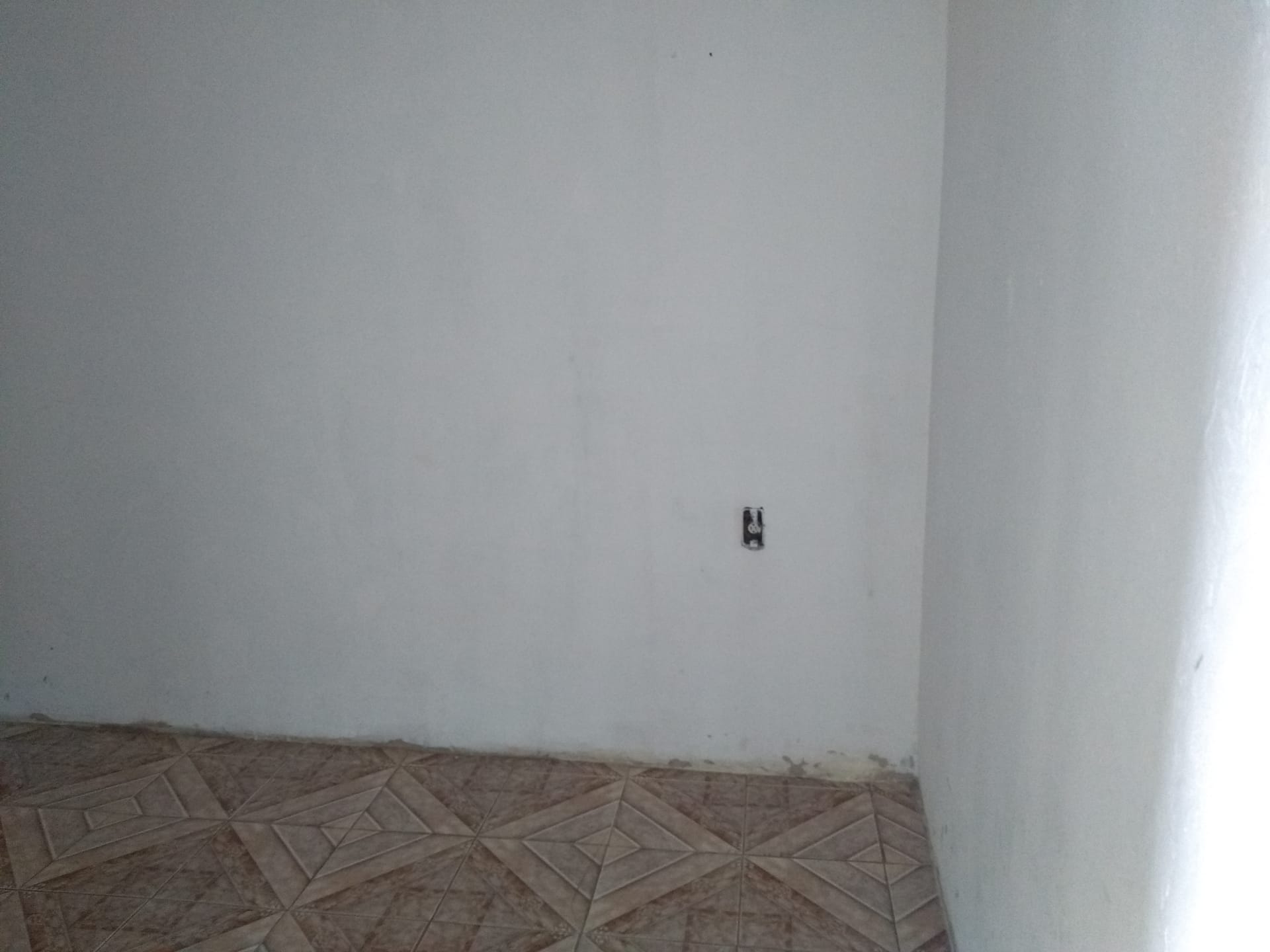 Casa, 2 quartos, 60 m² - Foto 7