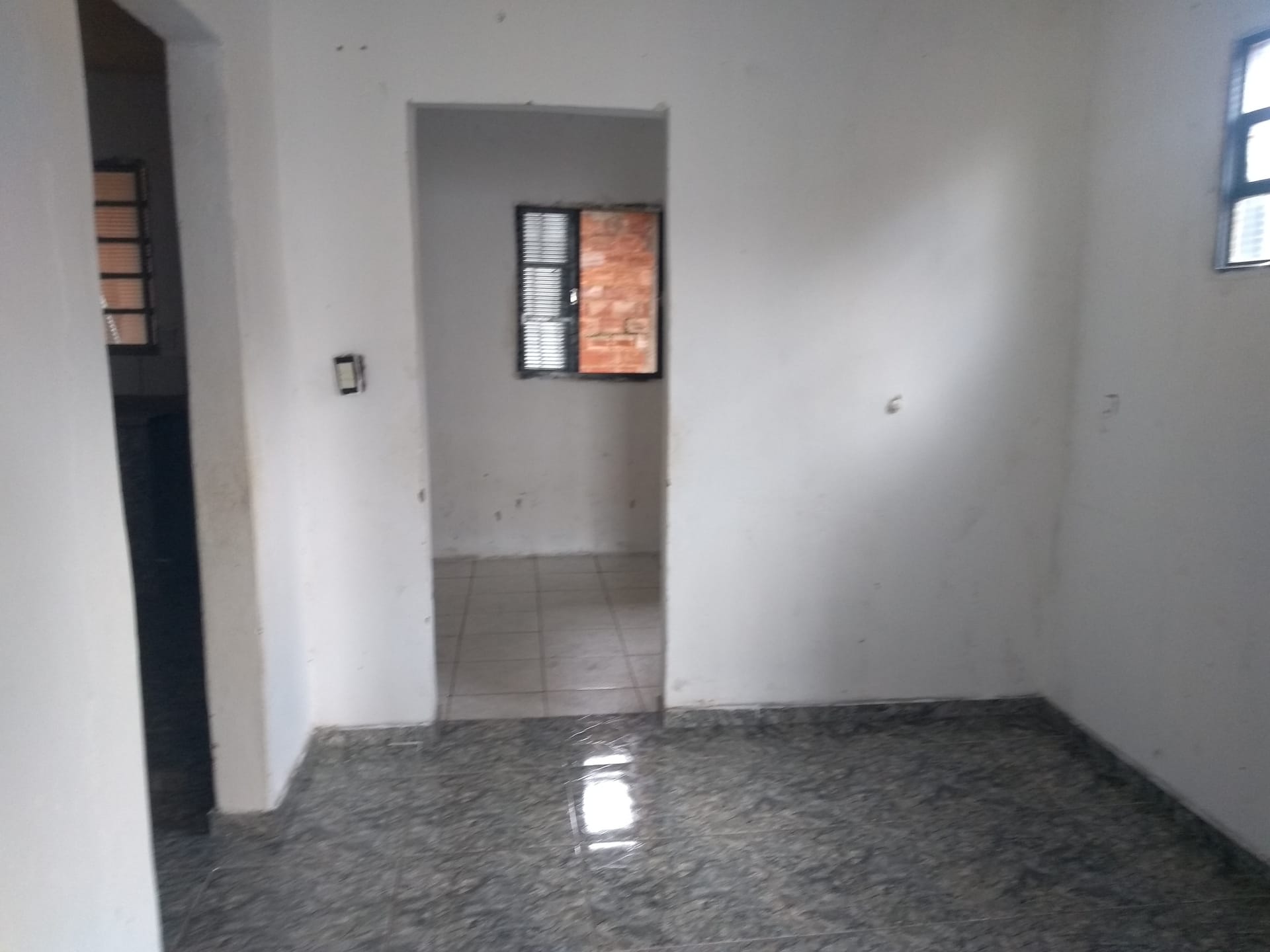 Casa, 2 quartos, 60 m² - Foto 3