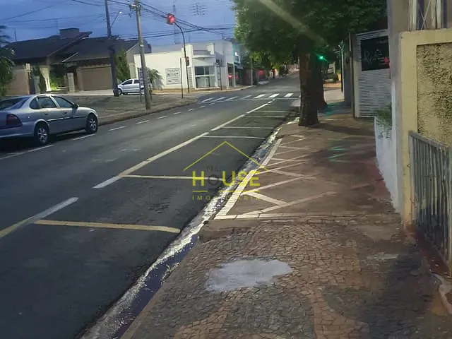 Casa com 300m² 3 quartos e 1 banheiro, à venda, no bairro Patrimônio Velho em Votuporanga