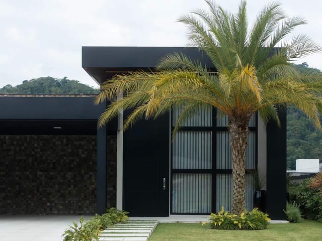 Foto do Casa - Casa à venda, Casa Branca, Itapema, SC | Interpraias Imóveis