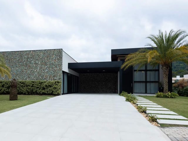 Foto do Casa - Casa à venda, Casa Branca, Itapema, SC | Interpraias Imóveis