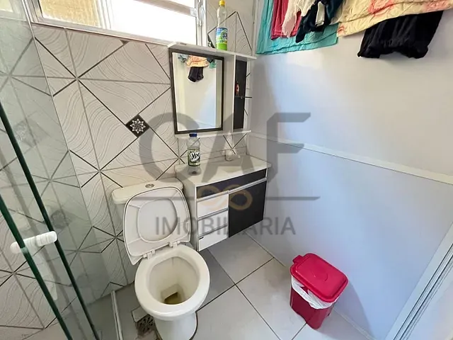 Casa com 190m² 4 quartos e 3 banheiros, à venda, no bairro Miguel Martini em Jaguariúna