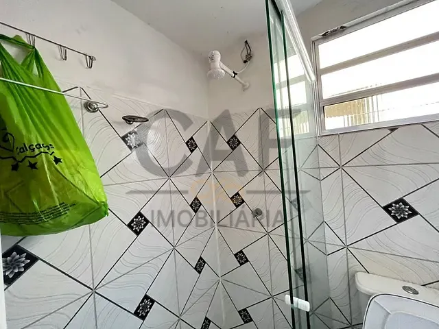 Casa com 190m² 4 quartos e 3 banheiros, à venda, no bairro Miguel Martini em Jaguariúna