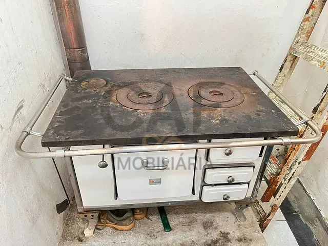 Casa com 190m² 4 quartos e 3 banheiros, à venda, no bairro Miguel Martini em Jaguariúna