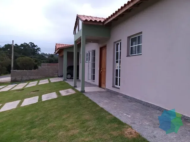 Casa com 1008m² 4 quartos e 6 banheiros, à venda, no bairro Seco em Salto