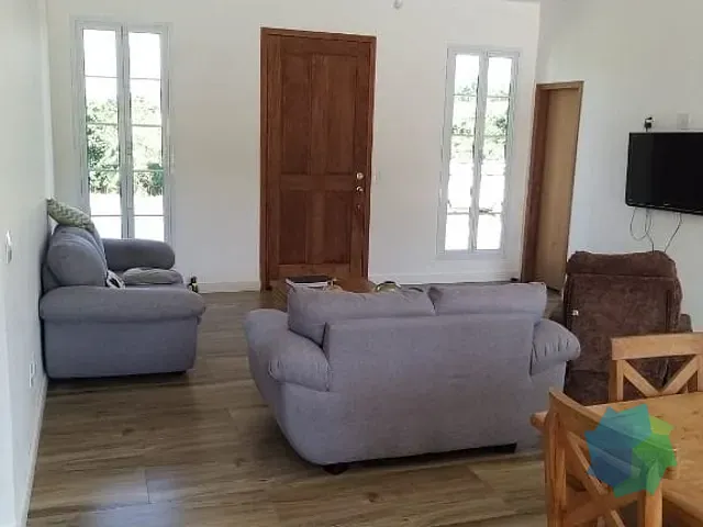 Casa com 1008m² 4 quartos e 6 banheiros, à venda, no bairro Seco em Salto