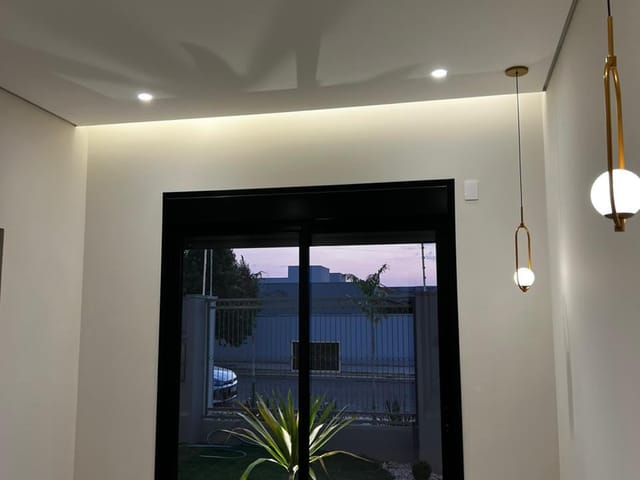 Casa com 360m² 3 quartos e 1 banheiro, à venda, no bairro Jardim Curitiba em Sinop