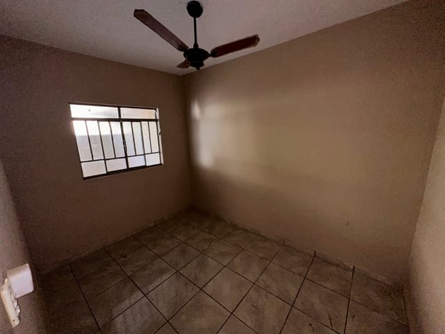 Casa 2 quartos e 1 banheiro, à venda, no bairro Bairro da Paz em Astolfo Dutra