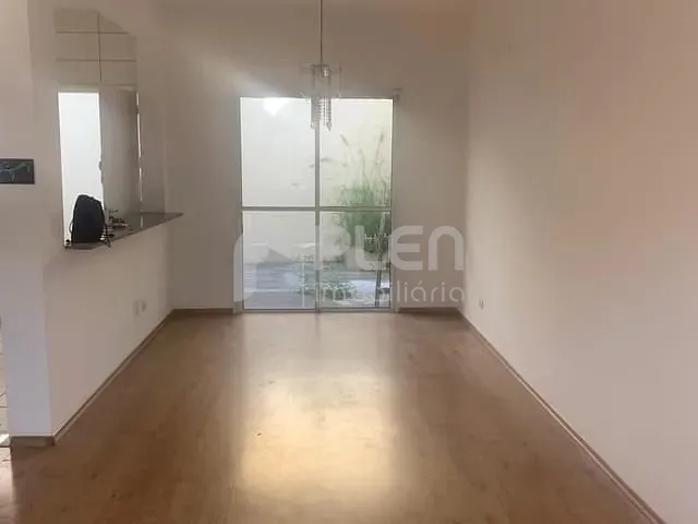 Casa 3 quartos e 3 banheiros, à venda, no bairro Vila Paulistana em São Paulo