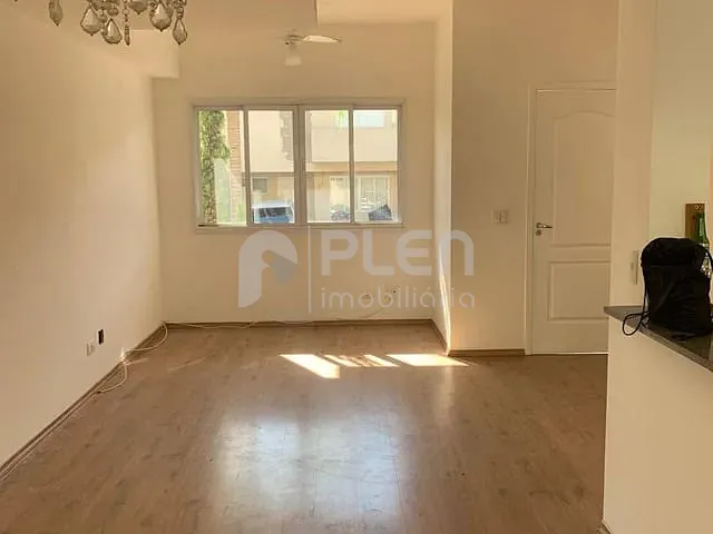 Casa 3 quartos e 3 banheiros, à venda, no bairro Vila Paulistana em São Paulo
